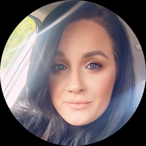 jenlynn48